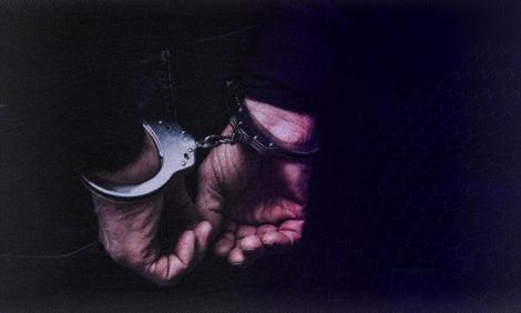 دستگیری ۴ نفر در ارتباط با تولید و توزیع مشروبات الکلی در استان گیلان