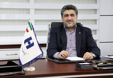 رایزنی برای عرضه خودروهای داخلی و خارجی در بورس کالا