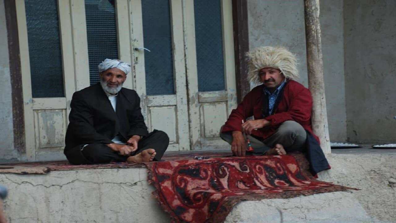 نیازمند احیاء جشنواره روستا هستیم