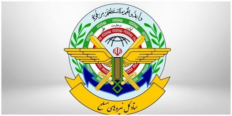 ایران قصد حمله موشکی به مقر تروریست ها در پاکستان را ندارد