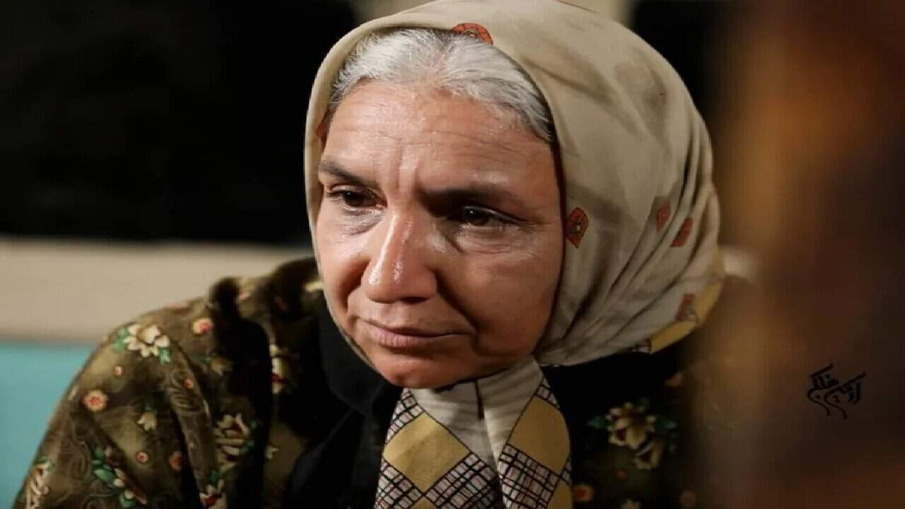آل‌آقا: منِ بازیگر نباید نگران پرداخت حقوقم باشم