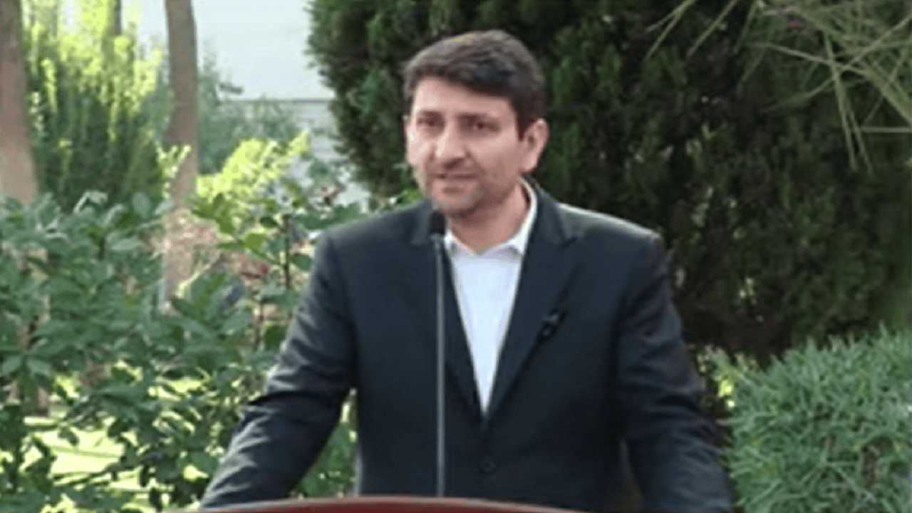 وعده وزیر ارتباطات درباره گشایش در موضوع فیلترینگ در آینده نزدیک