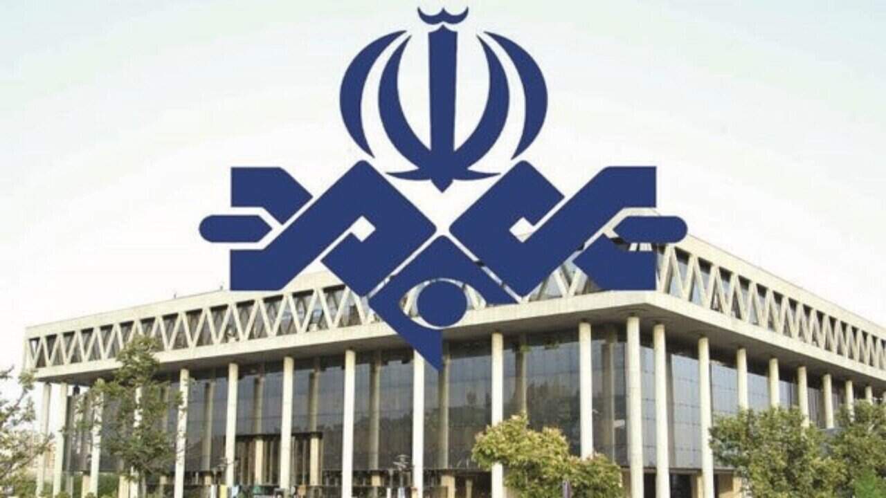 اولین منبع خبری برای مردم در ماجرای عملیات وعده صادق