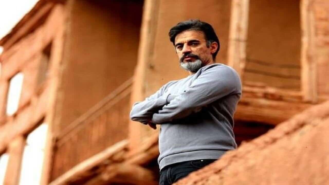 تئاتر کودک نیازمند حمایت صددرصدی است
