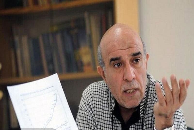 بهترین روش، عرضه خودرو در بورس کالاست