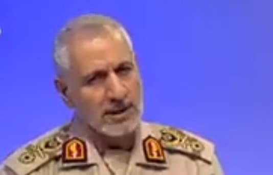 سوء‌استفادۀ معاندان از کولبران برای آوردن سلاح جنگی به داخل کشور