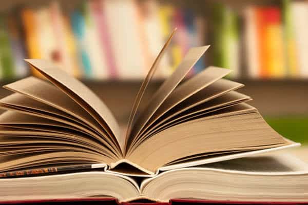 اعطای نشان مختوم‌ قلی به پژوهشگران ایرانی و افتتاح نمایشگاه کتاب تایلند در صدر اخبار هفته کتاب و ادبیات