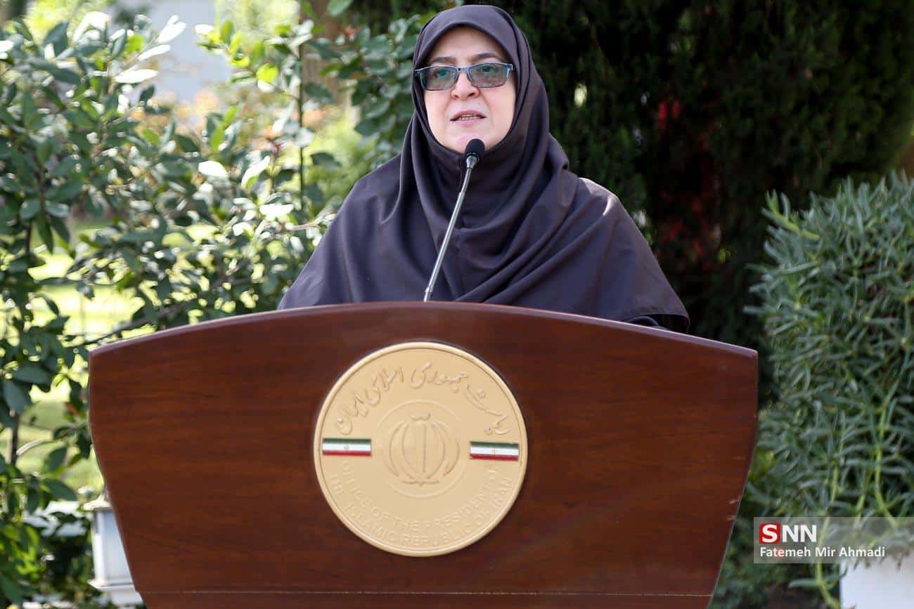 پاسخ مهاجرانی به سوالی درباره افزایش قیمت بنزین: قبل از کار کارشناسی هیچ اقدامی صورت نمی‌گیرد