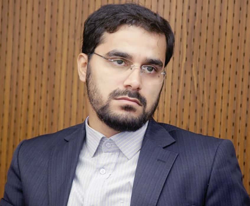 تعامل اقتصادی خارجی، پاشنه آشیل ایران در نظم آینده