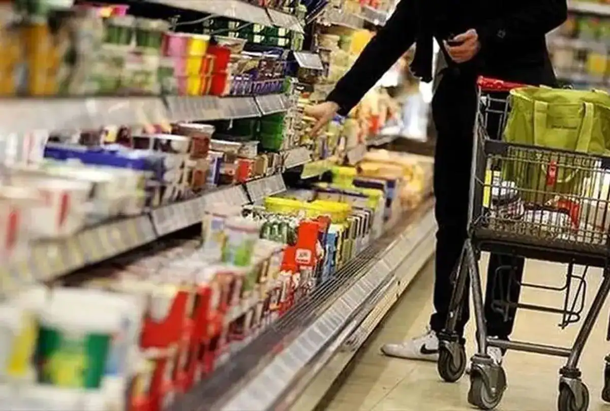 یک سوم ایرانیان نمی‌توانند نیازهای اساسی خود را برطرف کنند
