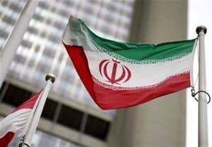 نامه ایران به شورای امنیت درباره رفتار آمریکا