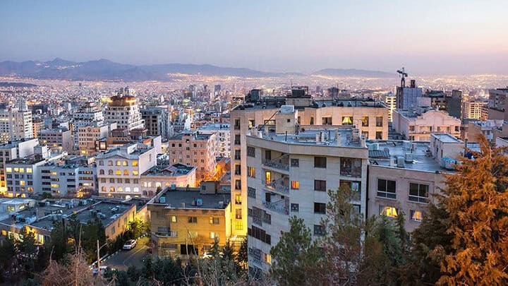 سامانه خودنویس؛ گامی در کاهش واسطه‌گری در بازار مسکن یا چالشی جدید برای مستأجران و مالکان؟