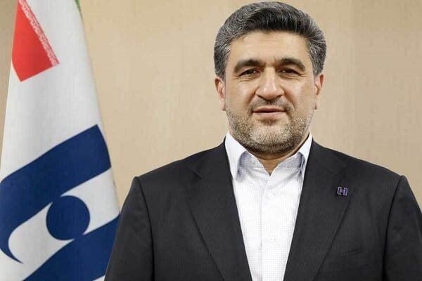 صیدی برای بهبود شرایط بورس پیشنهاد هفت گانه ارائه داد
