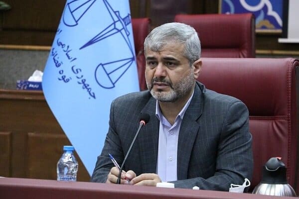 محکومیت ۳ متهم پرونده کینگ مانی به حبس‌های طویل‌المدت