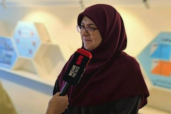 مهاجرانی: برای حل مشکلات اینترنت و فیلترینگ صبوری کنید