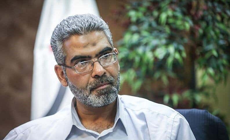 بنزین در سال آینده ۴۰ درصد گران می‌شود