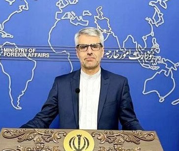 واکنش تهران به اتهام استفاده ایران از هوش مصنوعی برای دخالت در انتخابات آمریکا