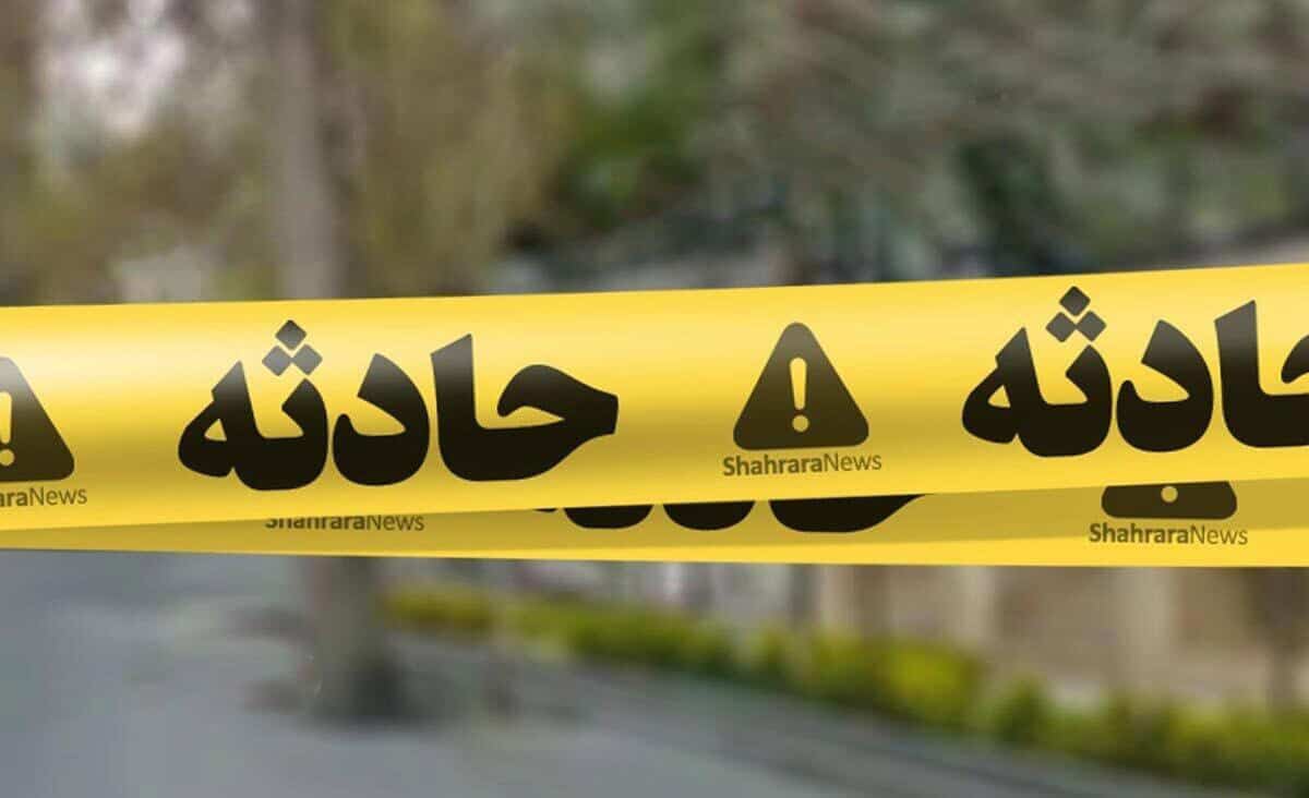 راز قتل شوهر توسط عروس نوجوان فاش شد