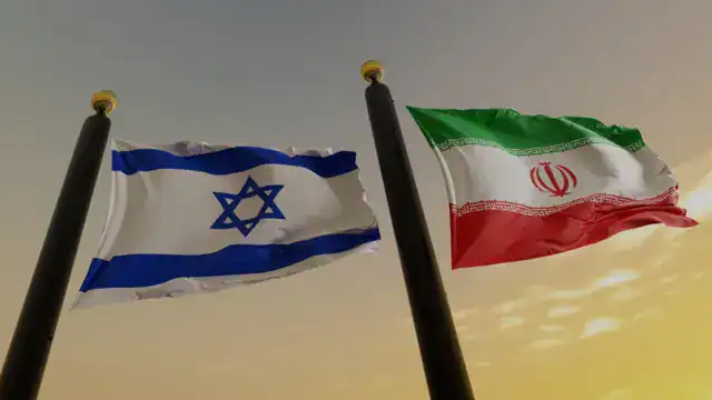 هدف بعدی اسرائیل کجاست؟