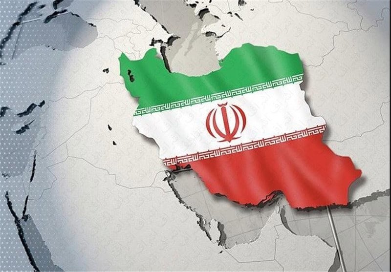 بنیادی‌ترین نقصانِ سیاستِ خارجی ایران