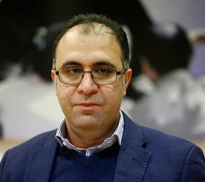 تورم طولانی نتیجه سیاست چند نرخی ارز است