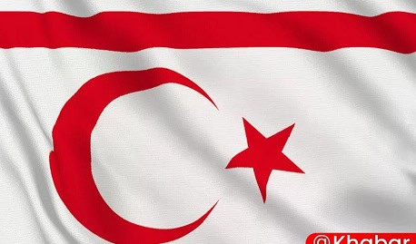 گزارش رسانه های عبری درباره ربایش سفیر رژیم صهیونیستی در قبرس