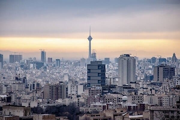 بحران بازار مسکن؛ تورم عمومی یا سیاست‌گذاری‌های نادرست؟