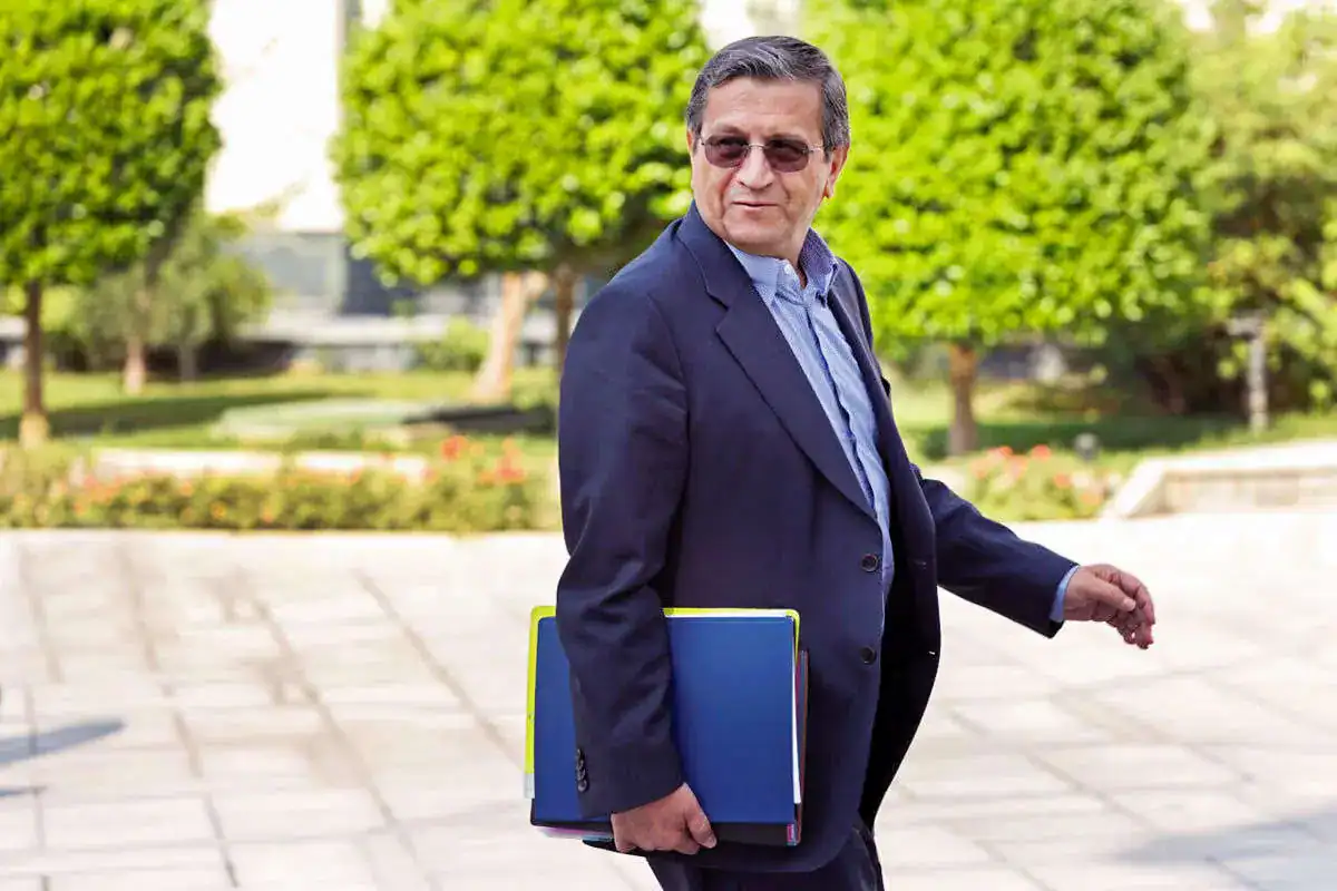 کسری بودجه ۸۵۰ هزارمیلیاردتومانی چگونه جبران می‌شود؟