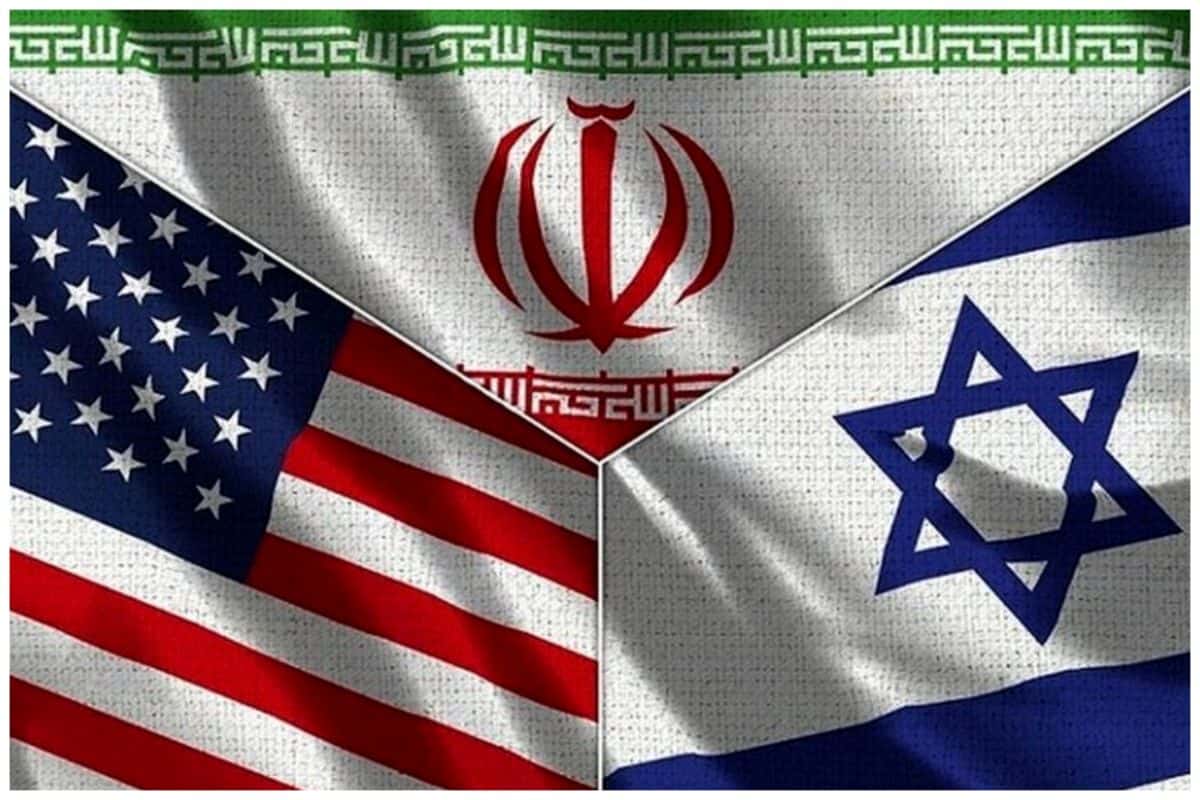 آمریکا کارفرمای دروغگوی جنایت‌ هاست