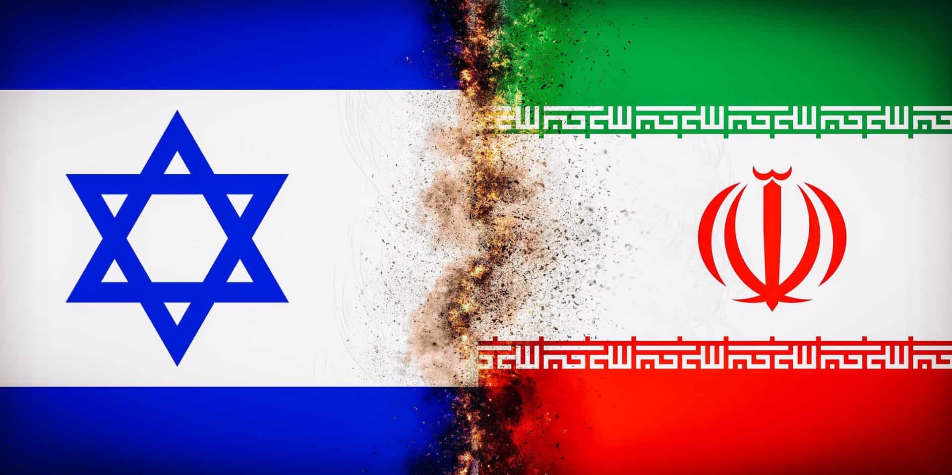 سالی که خاورمیانه را متلاشی کرد