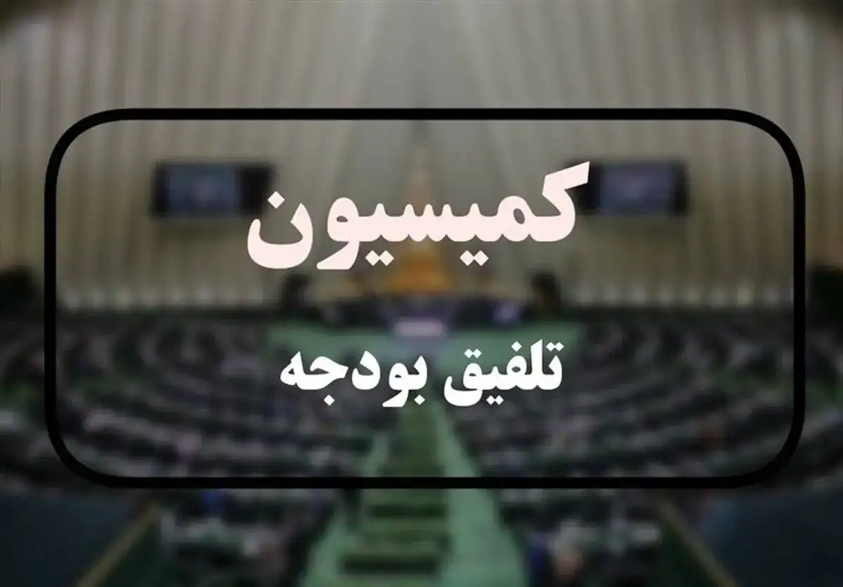 نرخ تورم در بودجه 1404 کاهشی شد