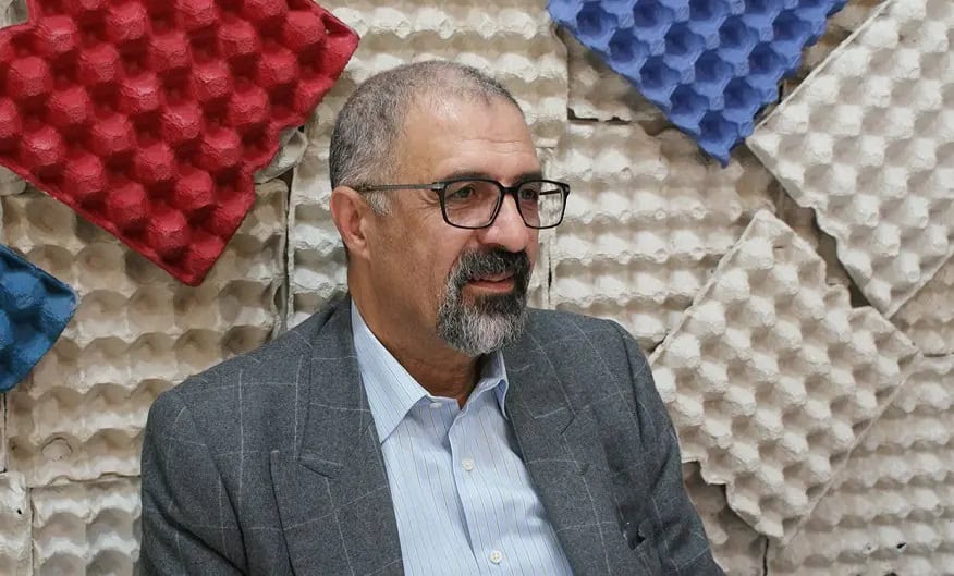 مدیریت بازار مرغ نیازمند تمرکز بر زنجیره‌های یکپارچه است