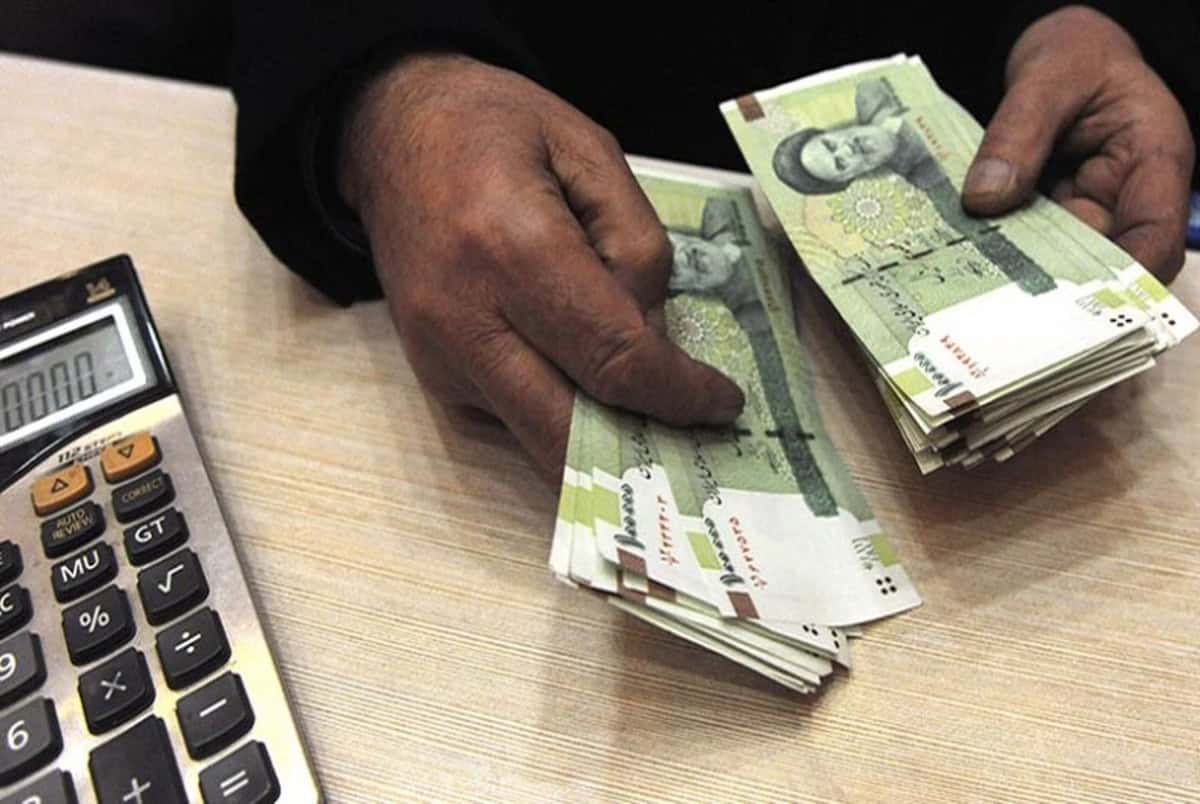 سبد معیشت بیش از ۳۶ میلیون تومان شد!