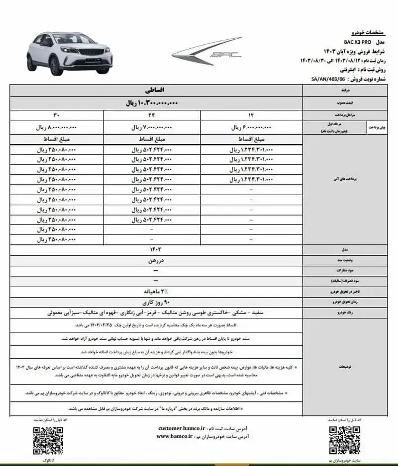 کرمان موتور