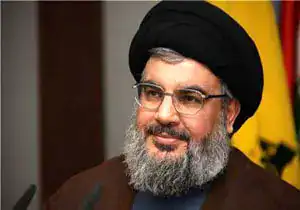 ظهور «سید حسن نصرالله»های جدید در سرزمین های عربی و اسلامی، اثر مستقیم شهادت فرمانده ی مقاومت توسط دجالان صهیونی و آمریکایی