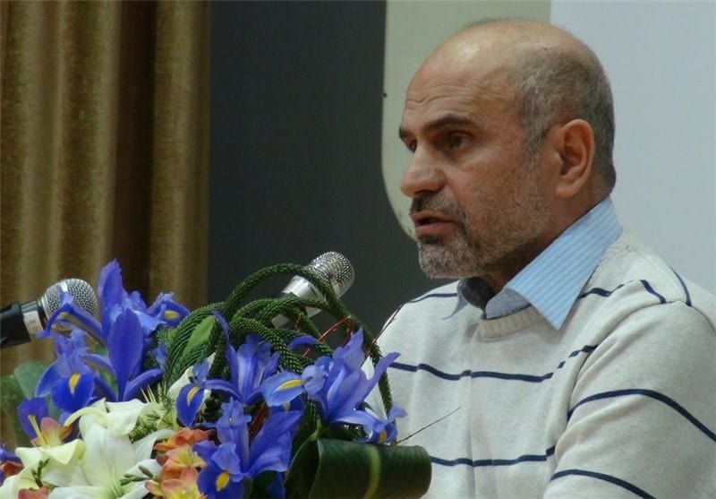 فرشاد مومنی: با این بودجه ۱۴۰۴ تولید و معیشت آسیب می بینند