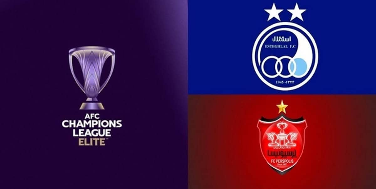 چالش باشگاه‌های ایرانی در برابر الزام AFC برای تیم‌داری در فوتبال زنان