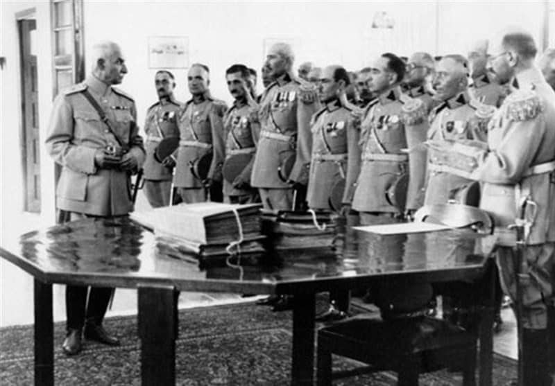 چرا مادران ایرانی دیگر انسان های بزرگ نمی‌زایند؟