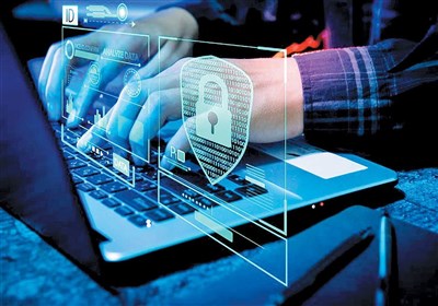 اطلاعات هزاران شخصیت اسرائیلی به دست ایران افتاد