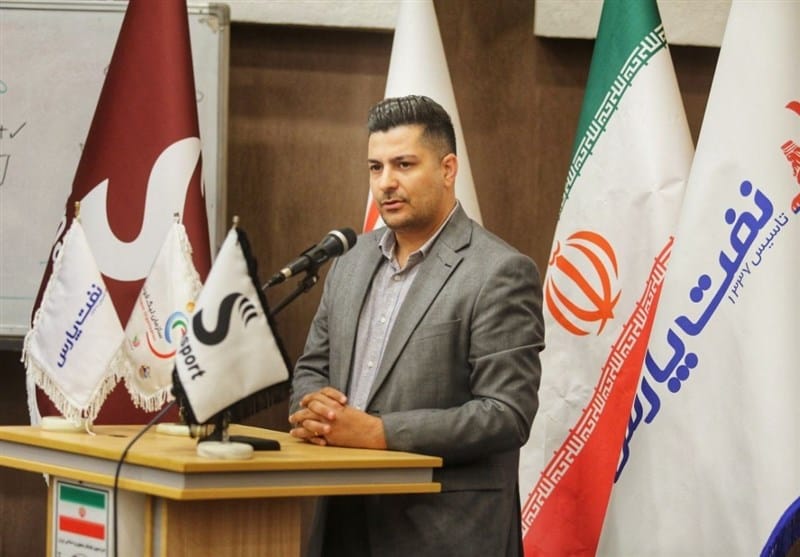 برگزاری تمام بازی‌ها با VAR جشن بزرگی است!