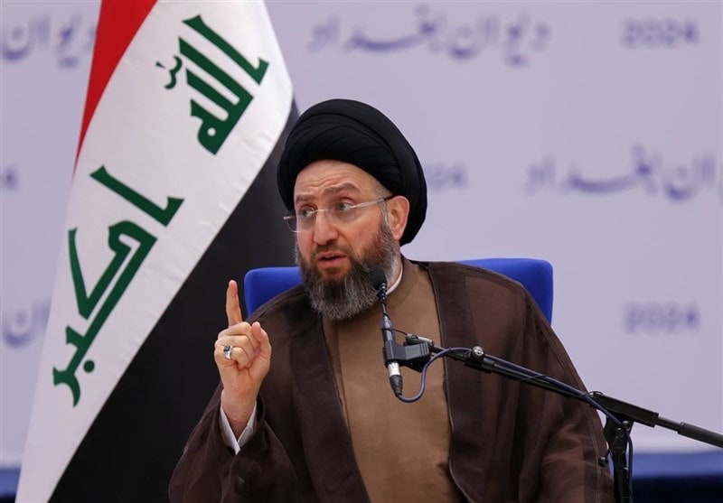 حکم بازداشت نتانیاهو خواسته آزادگان سراسر جهان بود