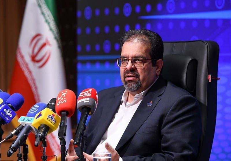 فصل سرما یک‌ ماه زودتر از راه رسید