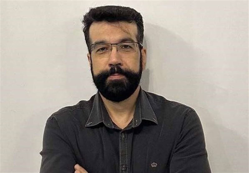 جزئیاتی از ماجرای قتل دکتر مسعود داوودی