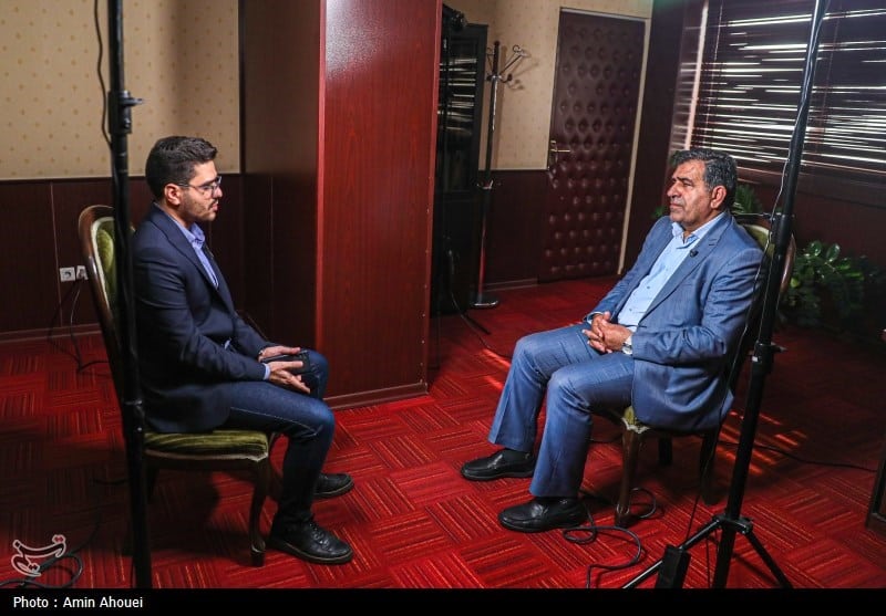 لایحه تعطیلی پنج‌شنبه‌ها در مراحل پایانی تصویب