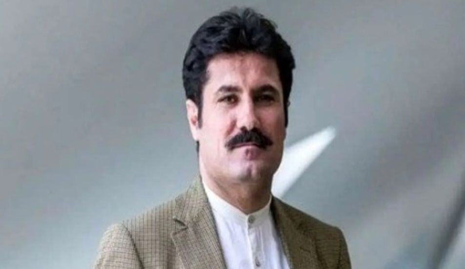 ۳۱ هزار روستای کشور خالی از سکنه شده است
