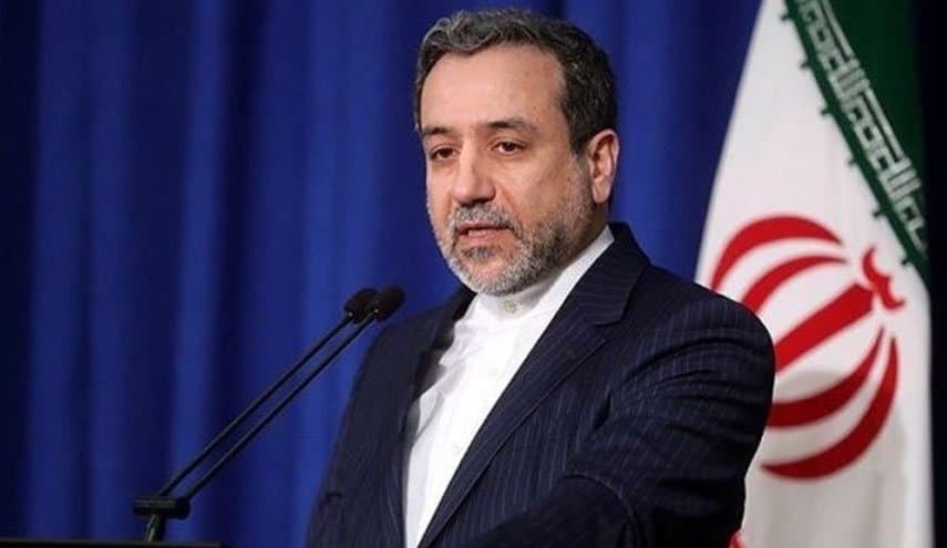 سید حسن نصرالله مقاومت را به عاملی تأثیرگذار در معادلات منطقه ای و جهانی تبدیل کرد