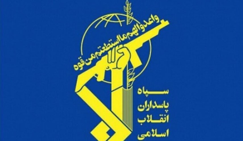 شهادت محمد عفیف خللی در مسیر حزب‌الله وارد نمی‌کند
