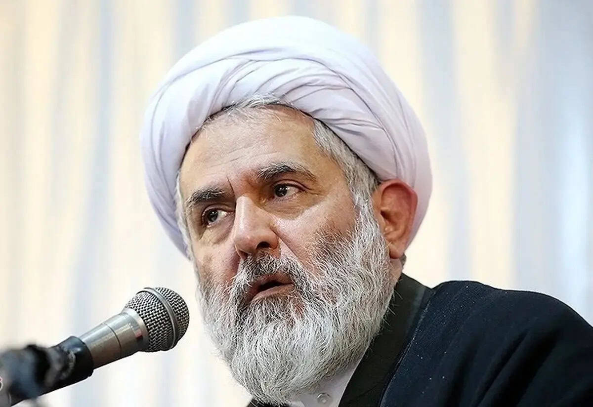 برخی می‌گویند اگر ایران زودتر می‌زد و انتقام شهید هنیه را می‌گرفت شاید اسرائیل سیدحسن نصرالله را نمی‌زد
