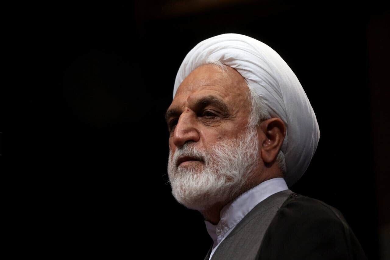 برخی محدودیت‌های فضای مجازی مربوط به سال ۱۴۰۱ هستند که هنوز برخی زمینه‌های ارتکاب جرایم در آن‌ها باقی مانده