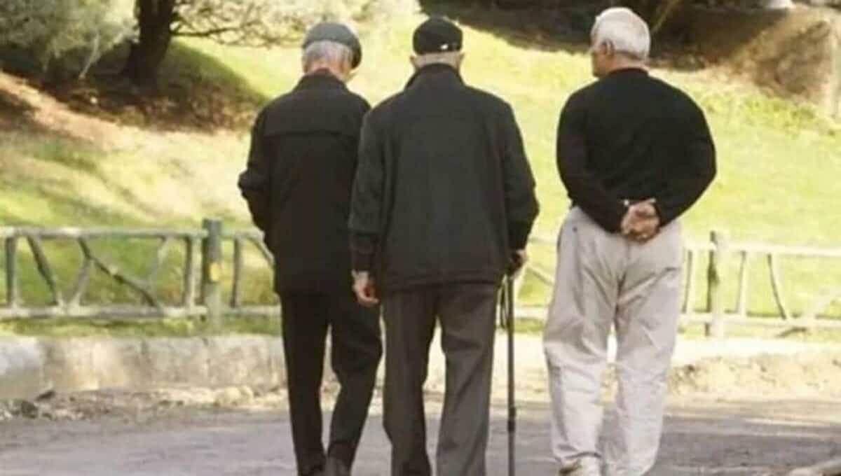 سبد معیشت ۲۵ میلیون تومان تعیین شده؛ این حقوق برای زندگی کردن مناسب نیست